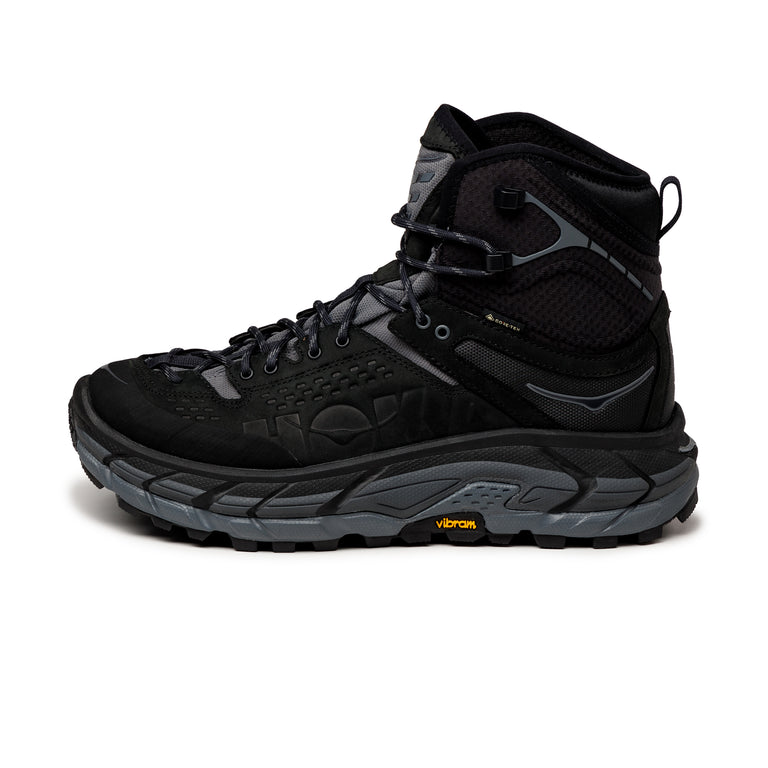 Hoka One One Tor Ultra Hi *GORE Tex* Sneaker » jetzt online kaufen!