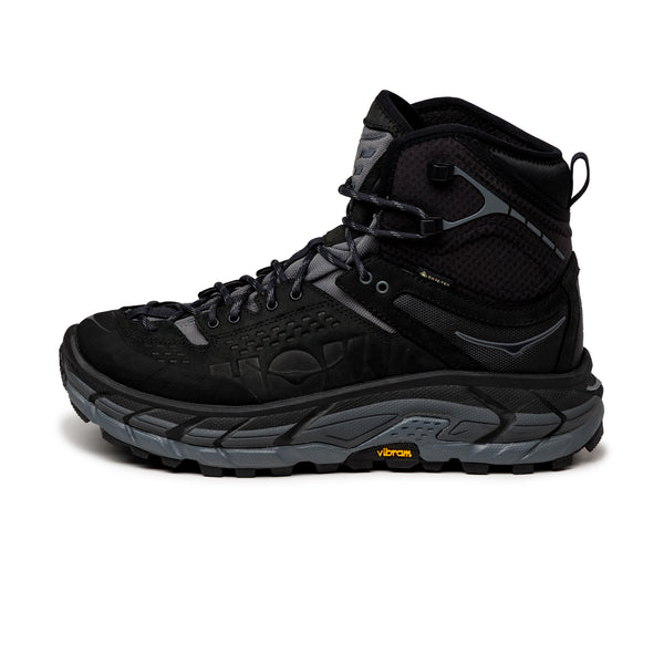 Tor ultra hi wp black top