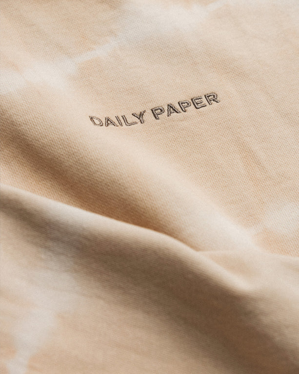 Daily Paper Revan Sweater