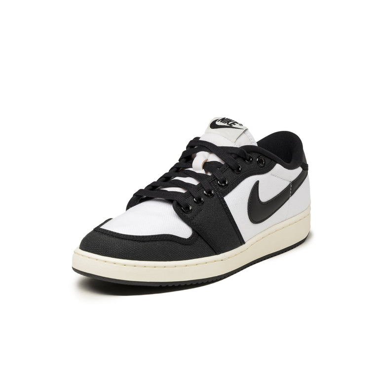 Nike Air Jordan 1 KO Low Sneaker » Buy online now!