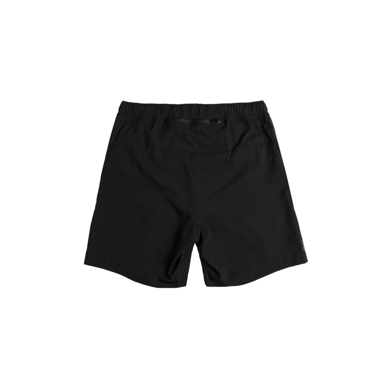 The North Face Sunriser Short