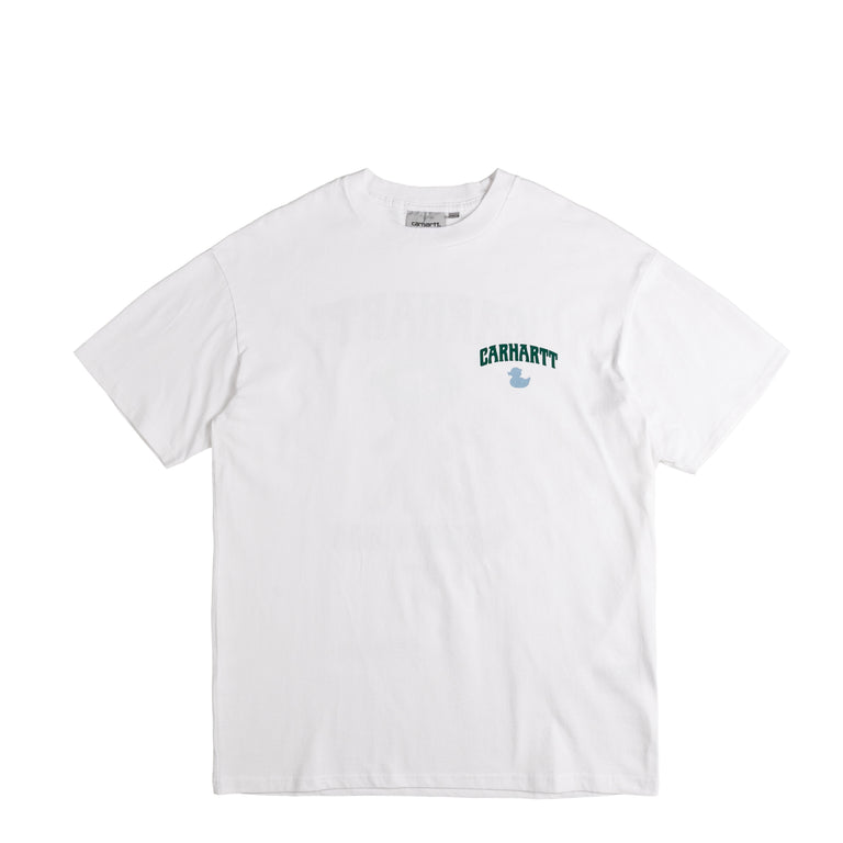 Carhartt WIP Duckin T-Shirt