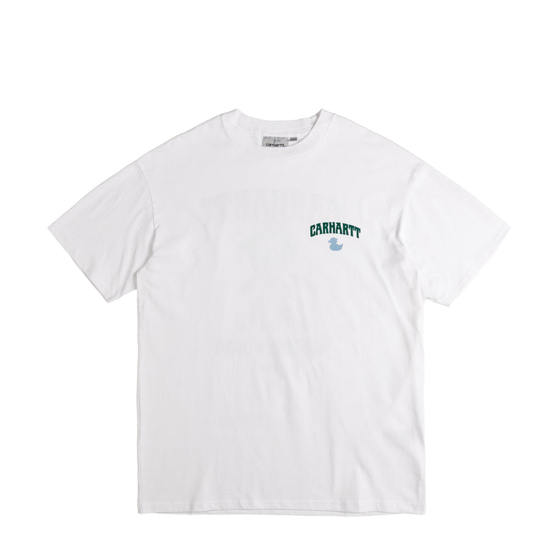 Carhartt WIP	Duckin T-Shirt