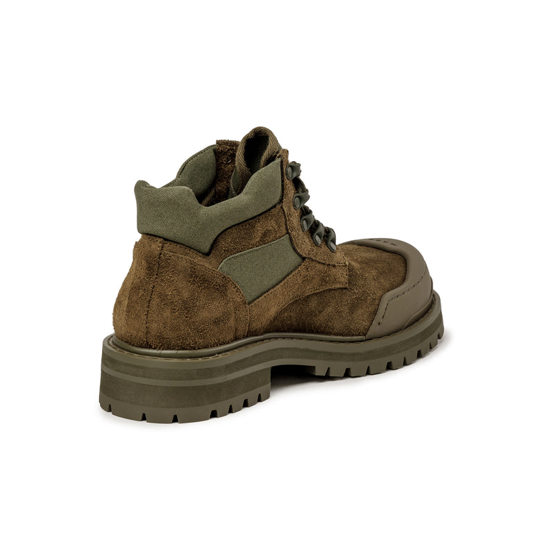 Marni Boots