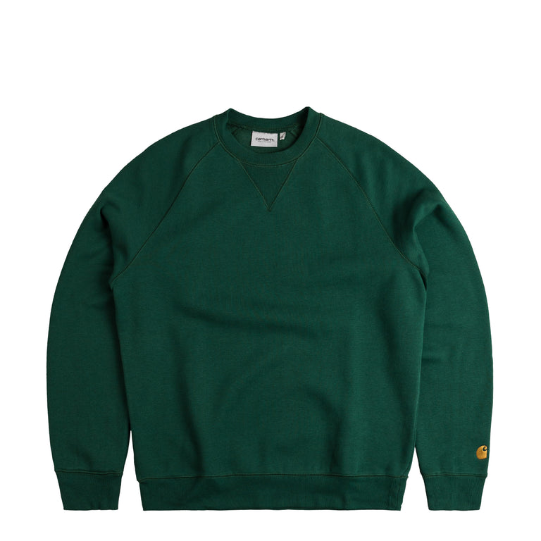 Carhartt WIP Chase Sweater