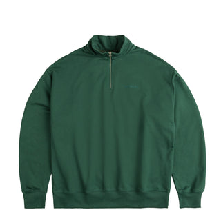 Cheap Jmksport Jordan Outlet Essential Half Zip Sweater