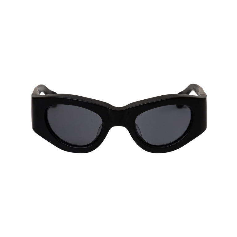 ERL Bro Sunglasses