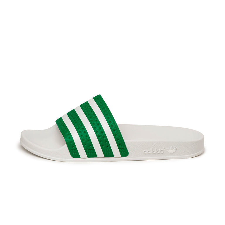 Adidas Adilette