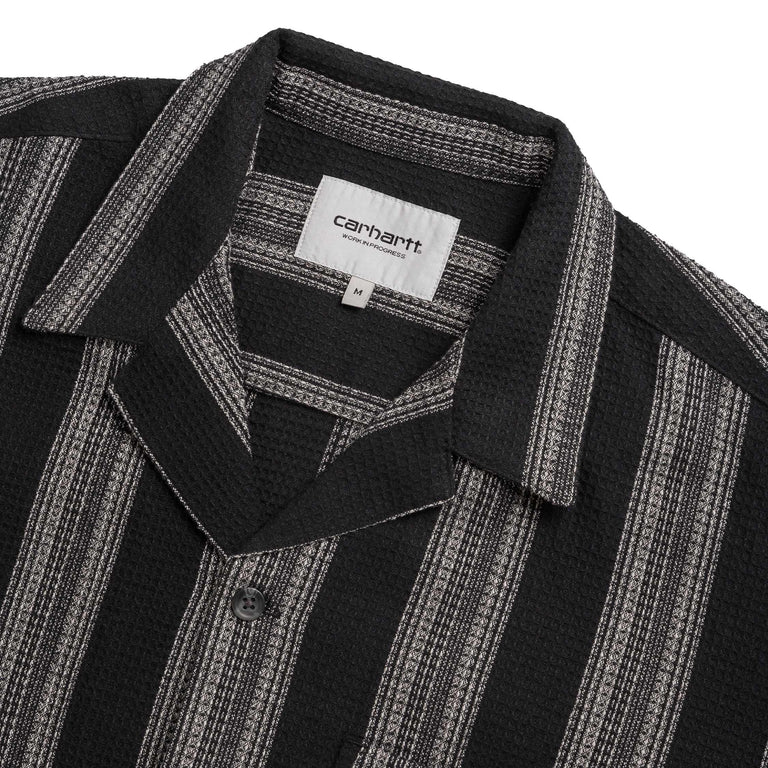 Carhartt WIP Dodson Shirt