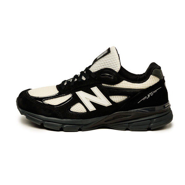 Joe's new balance usa store