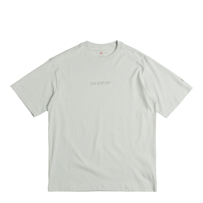 Nike Jordan Wordmark Tee