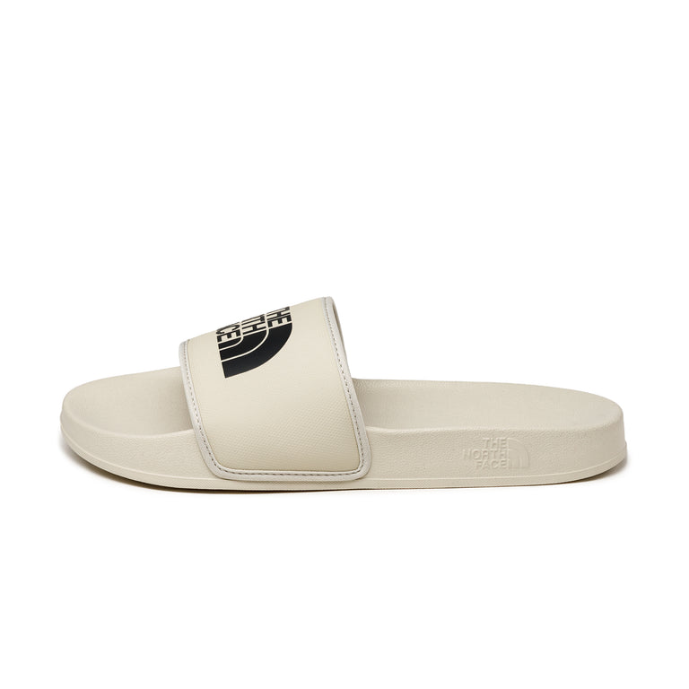 The North Face Base Camp Slide III