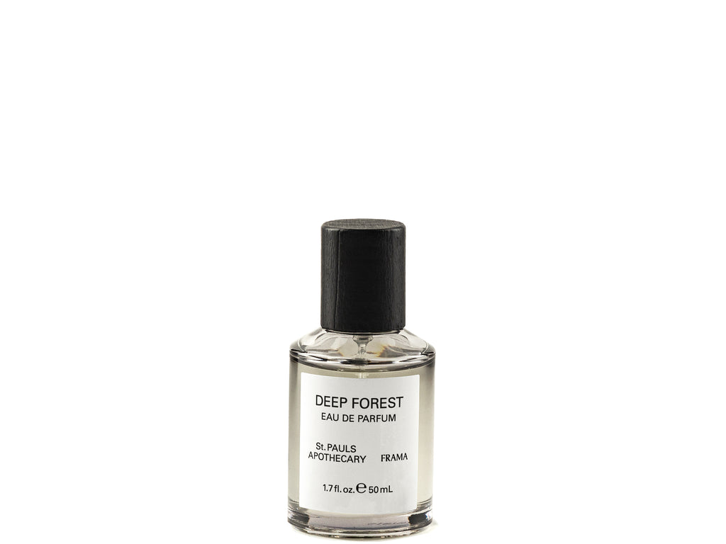 Frama Deep Forest Eau de Parfum 50 mL | Accessoires » Buy online now!