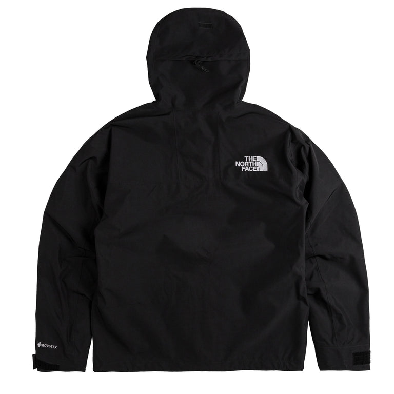 The North Face Gore-Tex Mountain Jacket – buy now at Asphaltgold