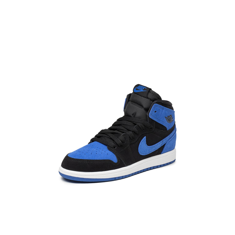 Nike Air Jordan 1 Retro High OG *Royal Reimagined* *PS*
