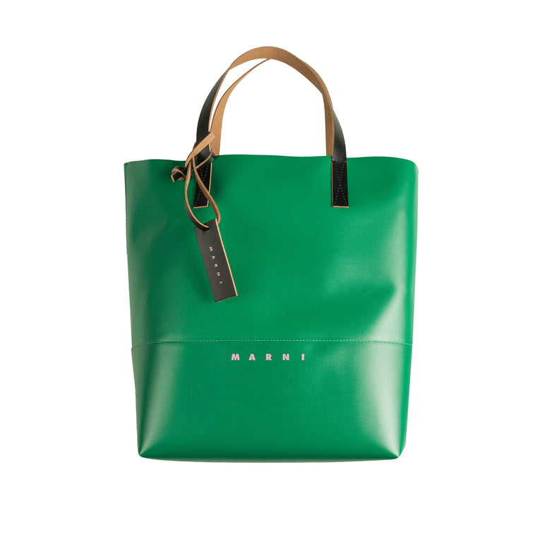 Marni Shopping Bag