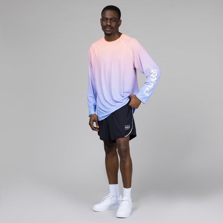 Gramicci Upf-Shield Long Sleeve Shirt