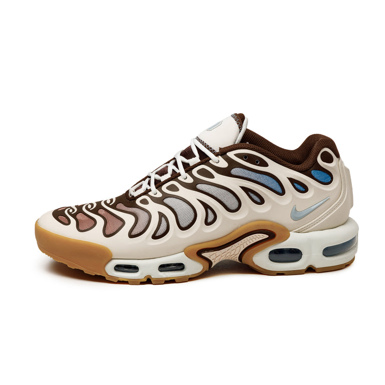 Nike Air Max Plus Drift