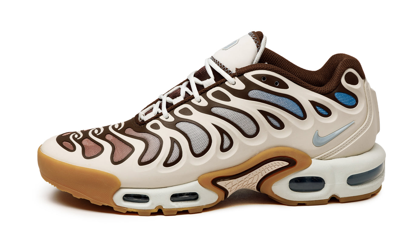 Nike Air Max Plus Drift Sneaker Buy online now