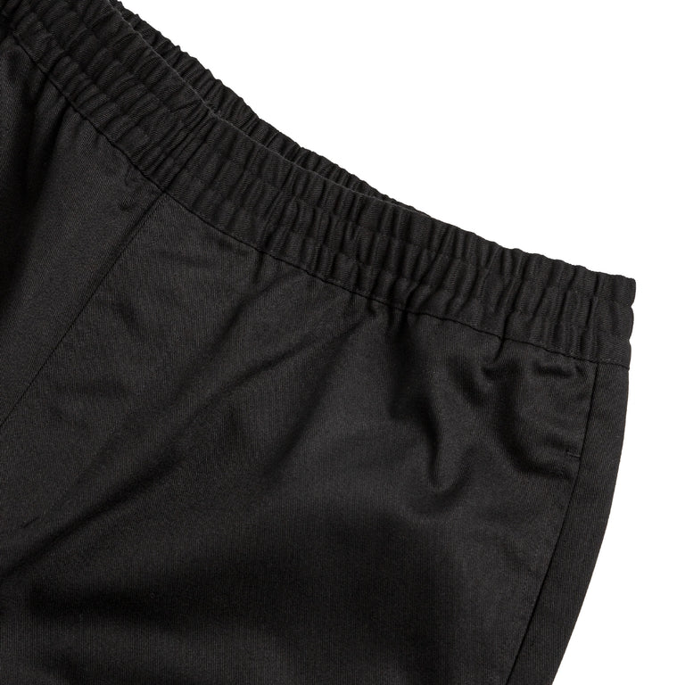 Carhartt WIP Newhaven Pant
