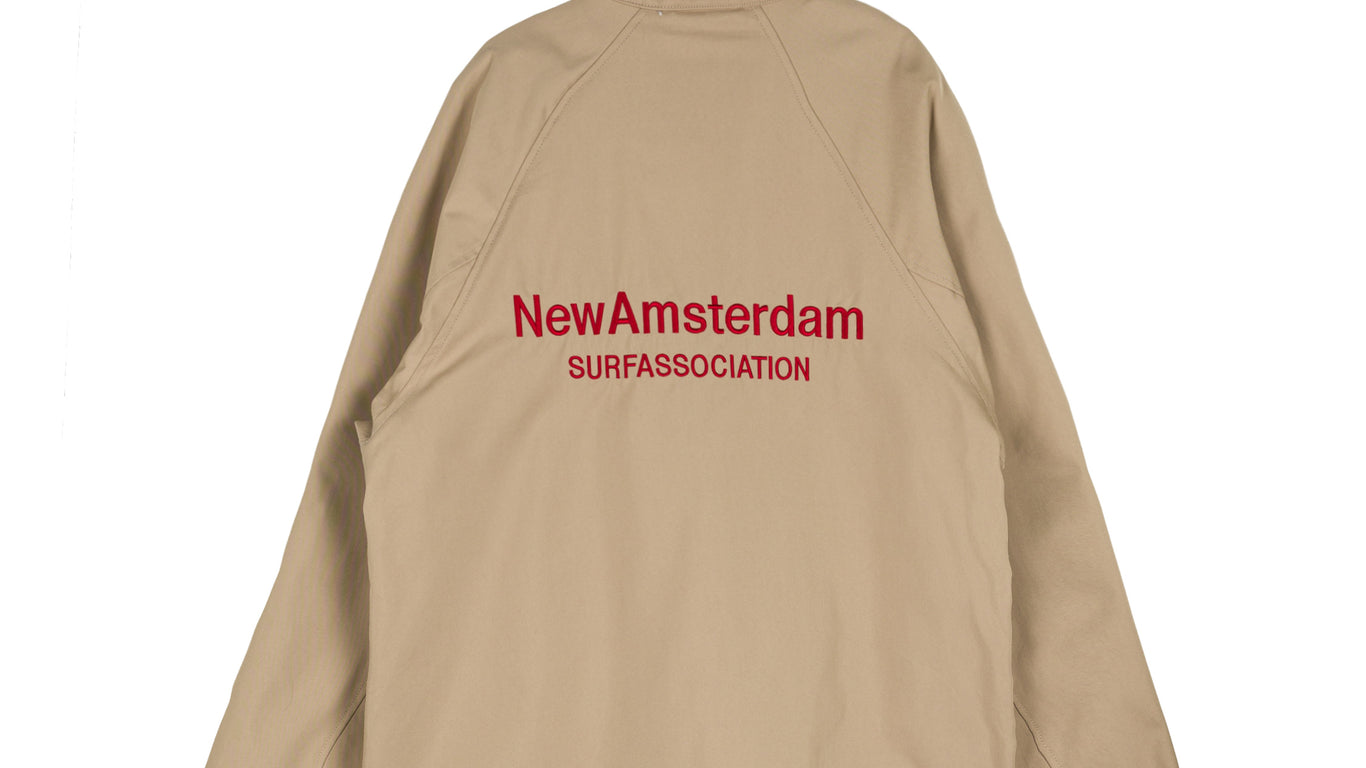 2601010001-New-Amsterdam-Surf-