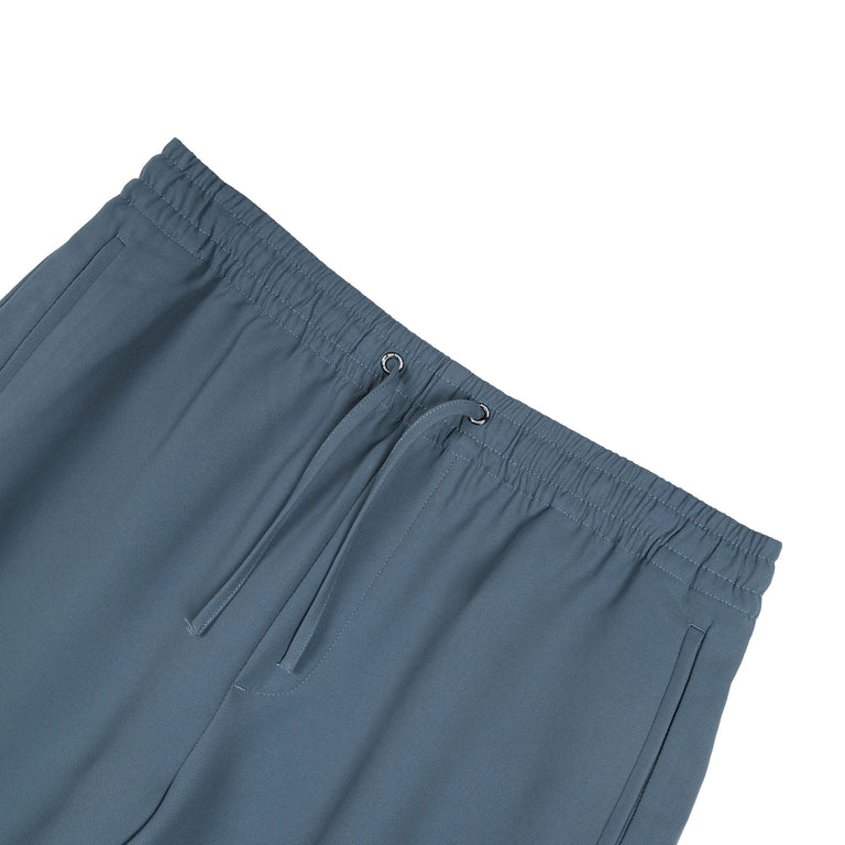 New Amsterdam Surf Association Work Shorts - L / Ink Blue - 3