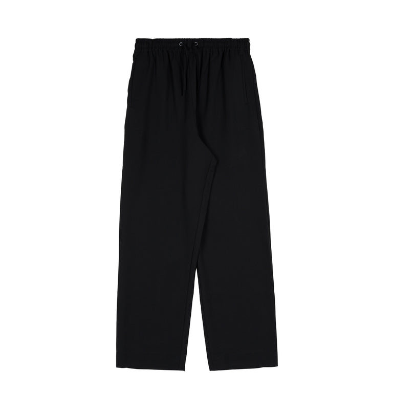 New Amsterdam Surf Association Work Trousers - L / Black

