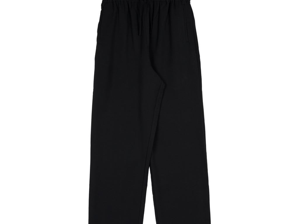 New Amsterdam Surf Association Work Trousers » jetzt online kaufen!