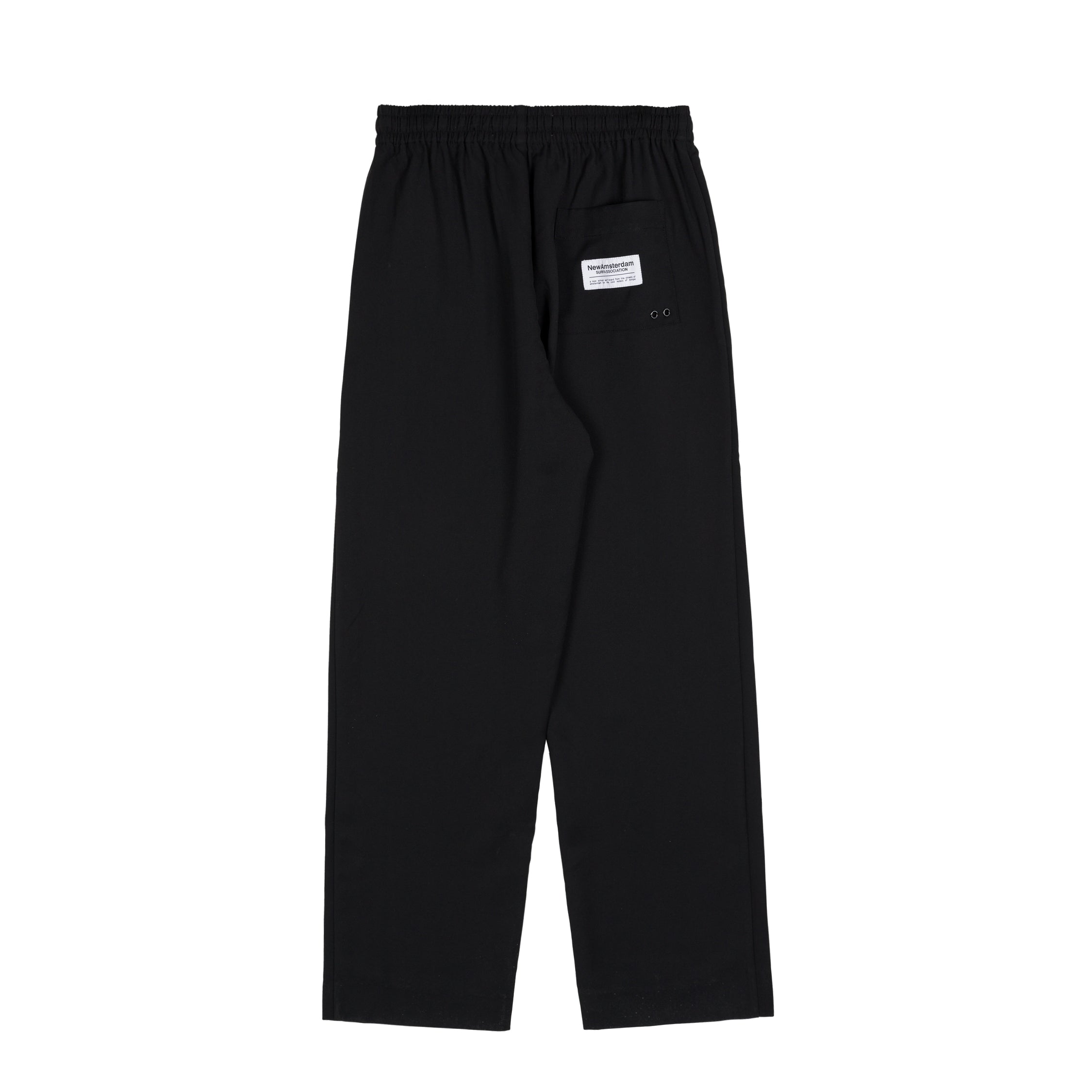 パンツ SHOE Easy Cord Painter SurfAndTailorMoat New Amsterdam Surf Association Work Trousers | Apparel » Buy