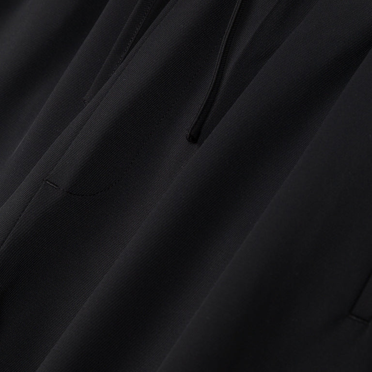 New Amsterdam Surf Association Work Trousers - L / Black - 4