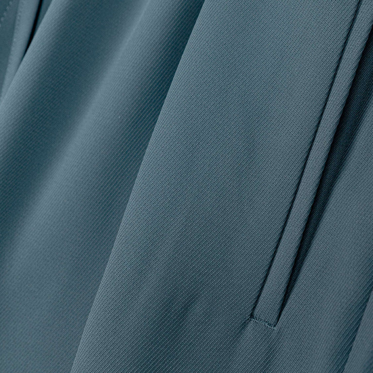 New Amsterdam Surf Association Work Trousers - L / Ink Blue - 5