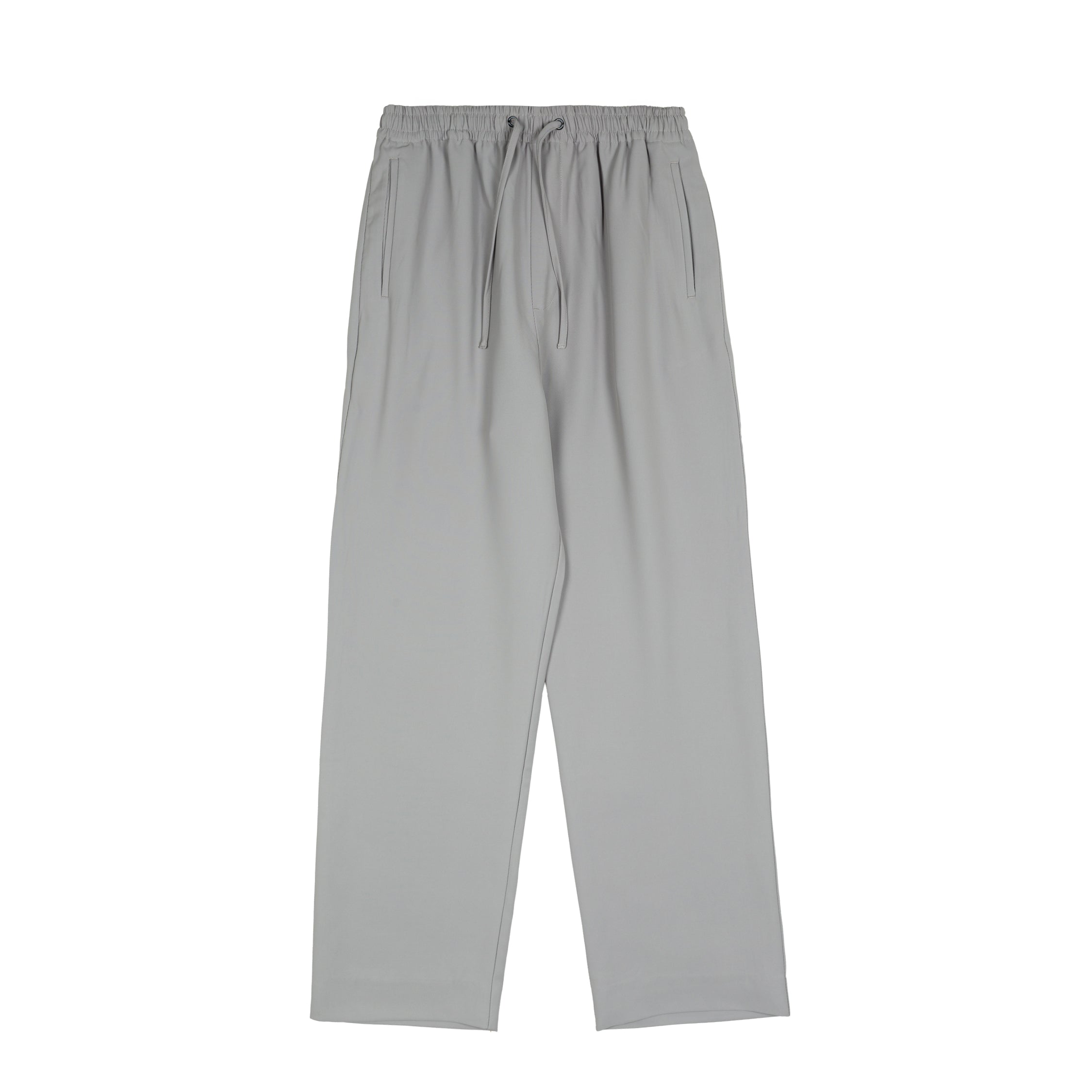 New Amsterdam Surf Association Work Trousers | Apparel » Buy