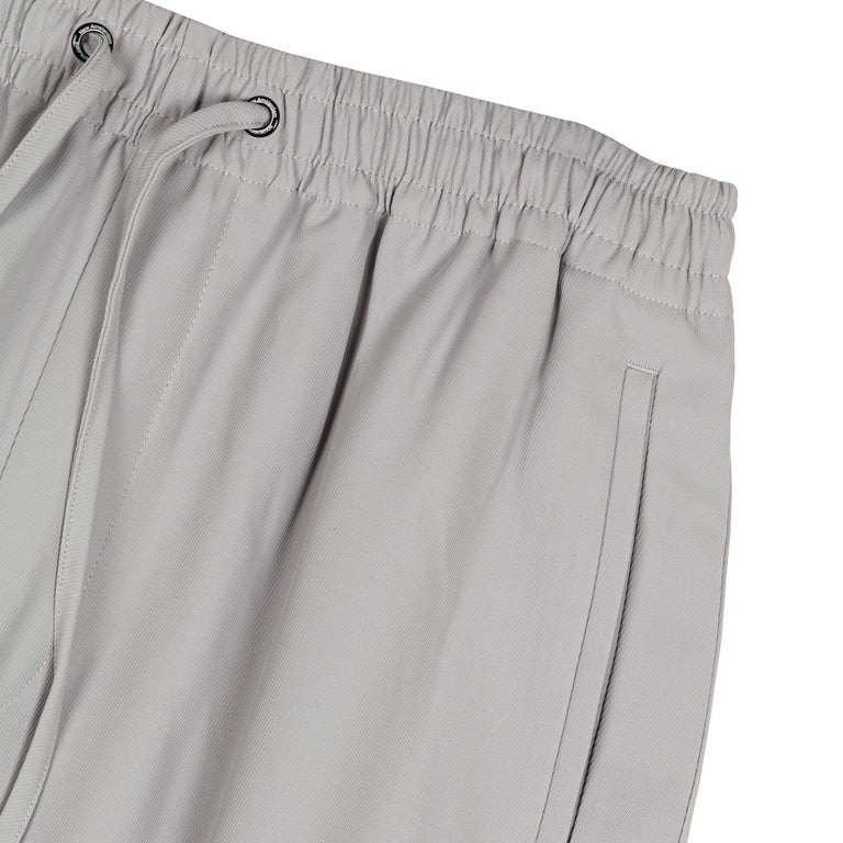 New Amsterdam Surf Association Work Trousers - L / Grey - 3