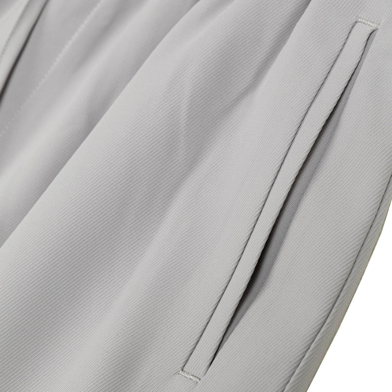 New Amsterdam Surf Association Work Trousers - L / Grey - 5