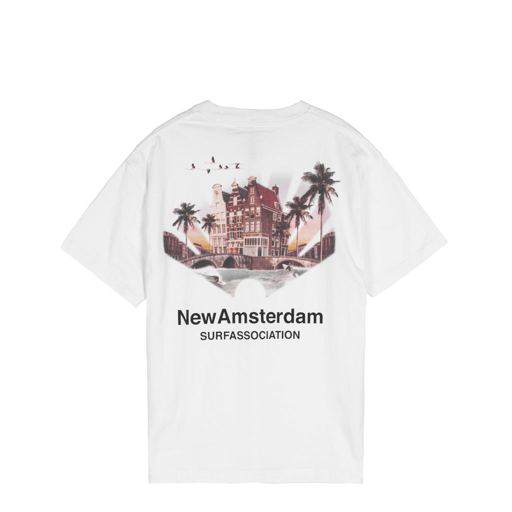TEE Rheingold号 大型サボ Amsterdam - Basel H20A3822.jpg?ixlib=rails-1.1.0