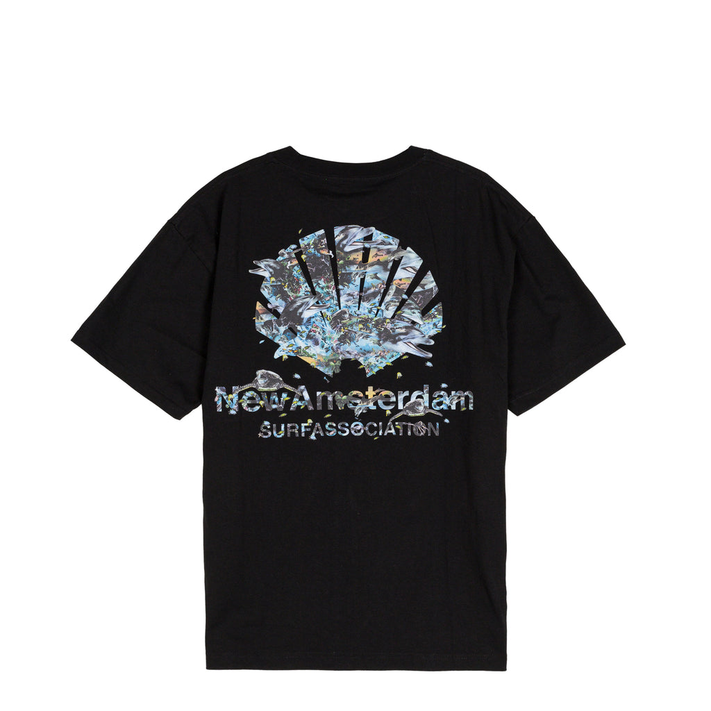 2601081001-New-Amsterdam-Surf-