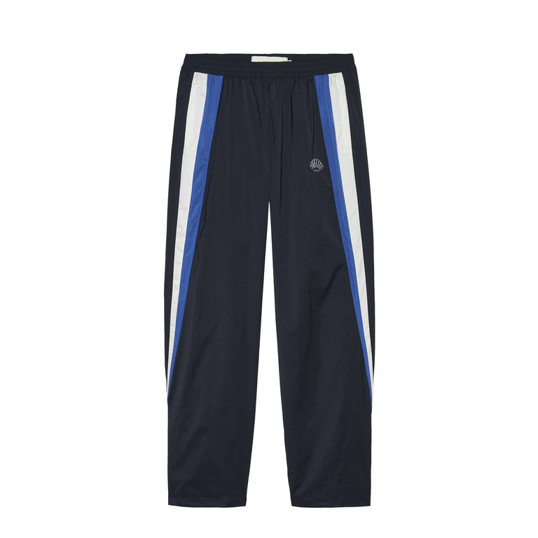 New Amsterdam Surf Association NASA Track Pants - XL / Night - 1