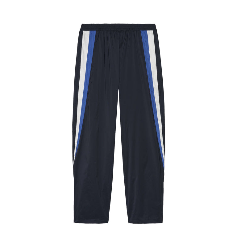 New Amsterdam Surf Association NASA Track Pants - XL / Night - 2