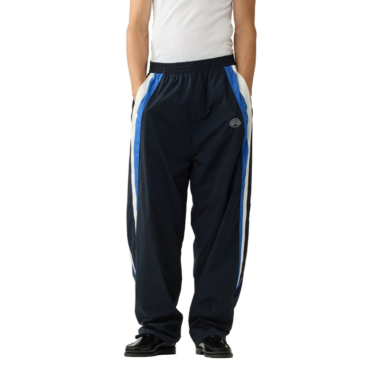 New Amsterdam Surf Association NASA Track Pants - XL / Night - 3