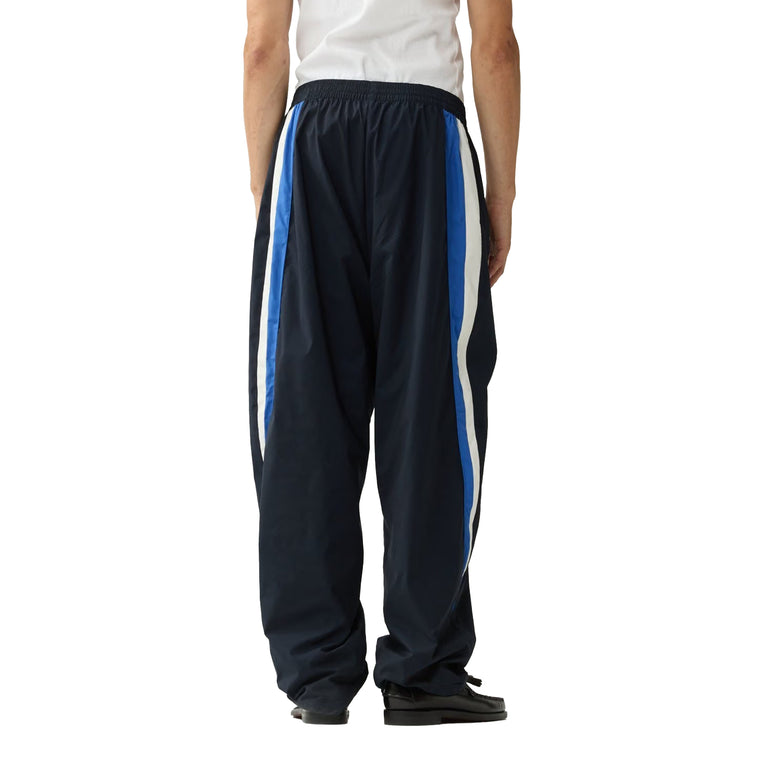 New Amsterdam Surf Association NASA Track Pants - XL / Night - 4
