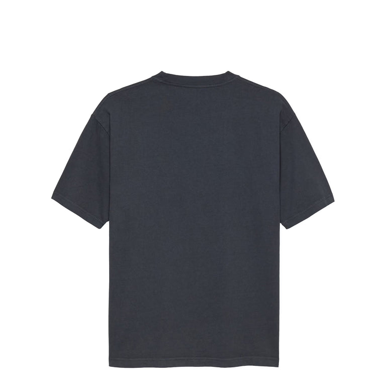 New Amsterdam Surf Association City of Water Tee onfeet