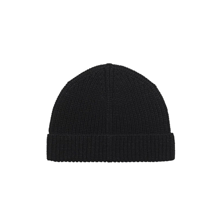 New Amsterdam Surf Association Reversible Logo Beanie - 2