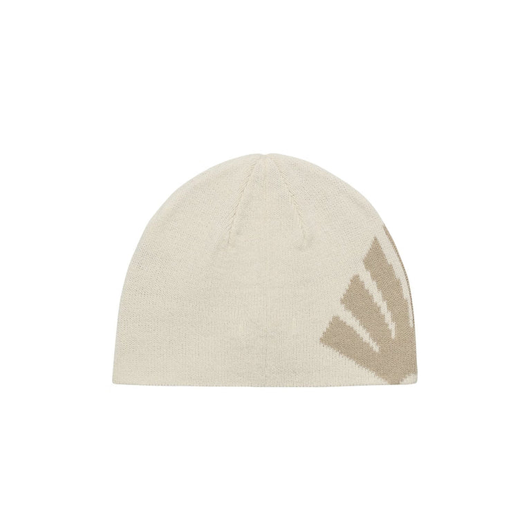 New Amsterdam Surf Association Oyster Beanie - 2