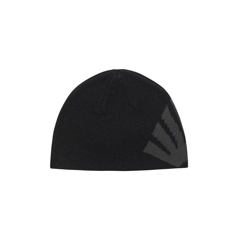 New Amsterdam Surf Association Oyster Beanie - 2
