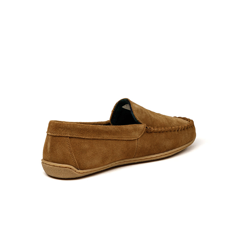 Polo Ralph Lauren Brenan Bear
