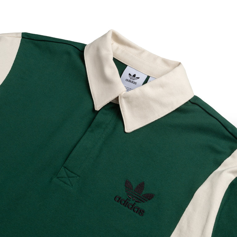 Adidas Rugby Shirt