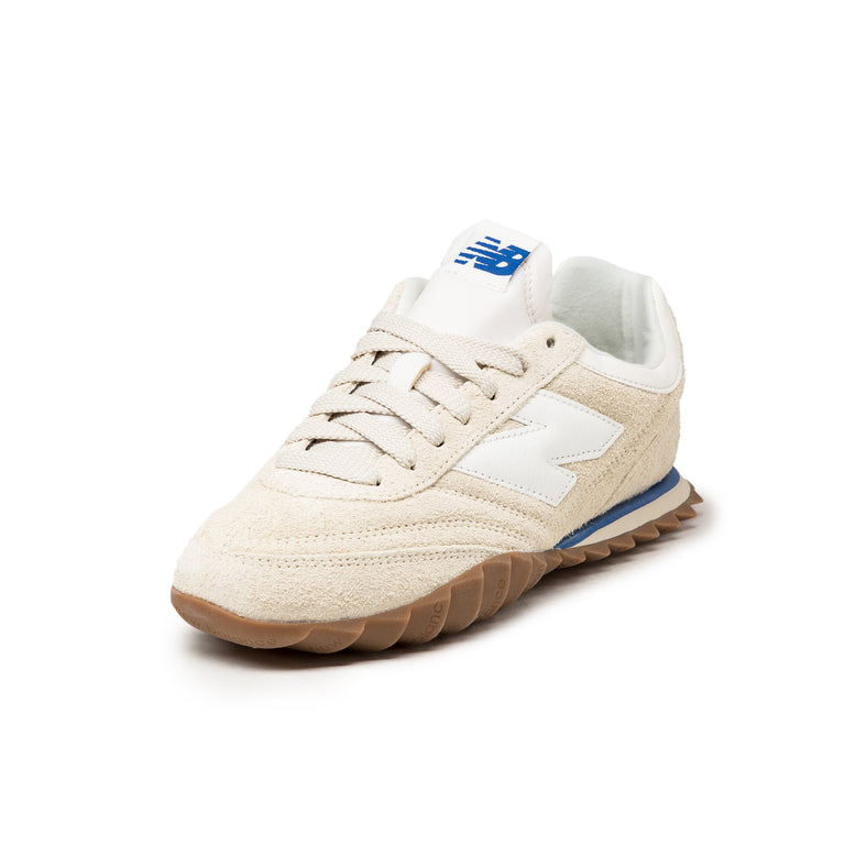 New clearance balance wsx90rla