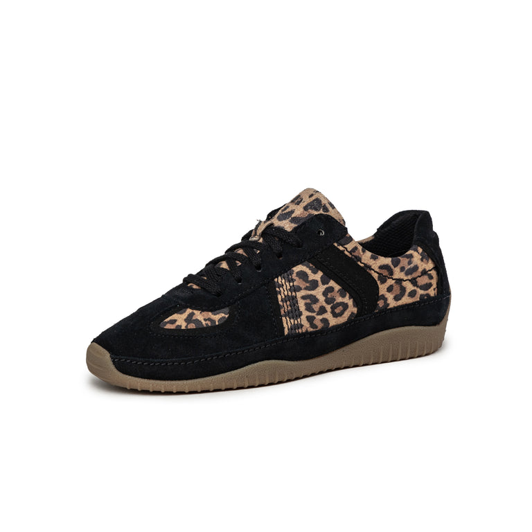 Clarks Meridor