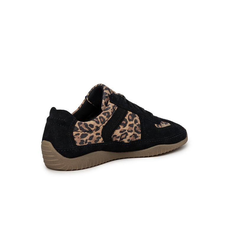 Clarks Meridor