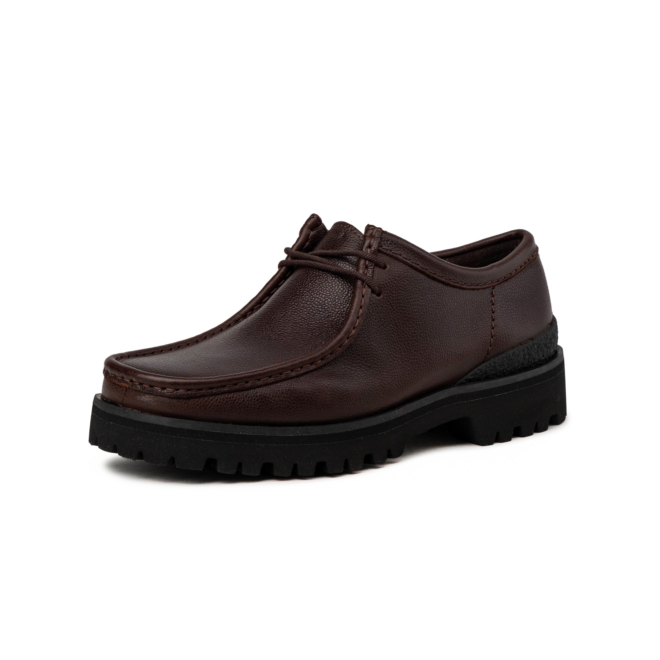 Clarks Originals Walla Yukoner Sneaker » Buy online now!